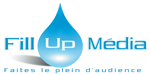 LOGO-Fill-Up