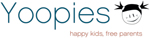 Logoyoopies